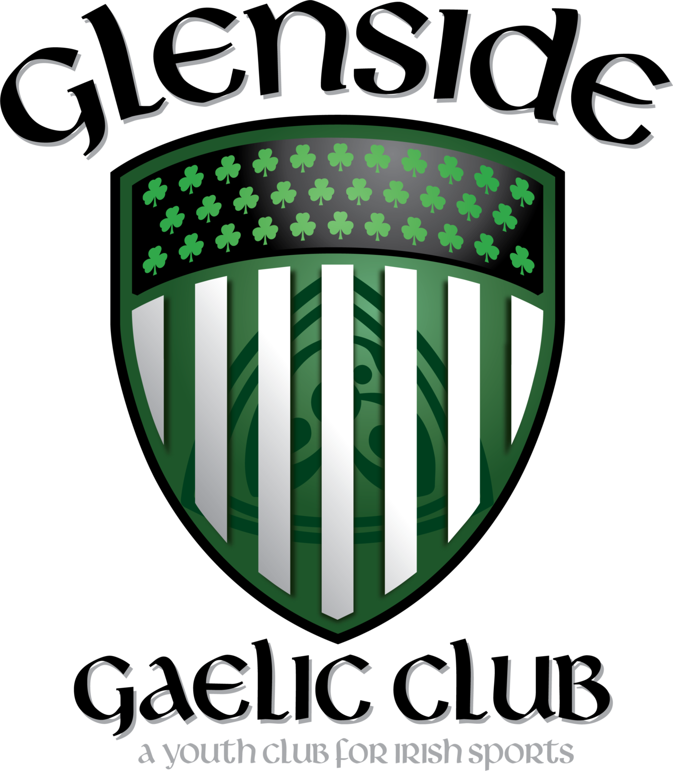 Glenside Gaelic Club Promoting Irish Sports and Culture